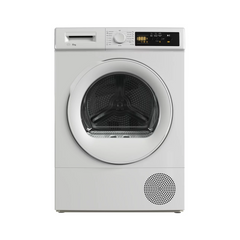 Sèche Linge Pompe à Chaleur – ESSENTIELB – ESLHP8-3b -PRIX USINE
