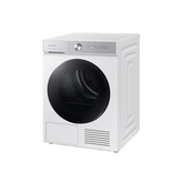 Sèche linge pompe à chaleur Samsung Bespoke AI