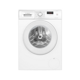 Lave linge hublot – BOSCH – WGE02406FR -Série 2 ActiveWater plus -PRIX USINE