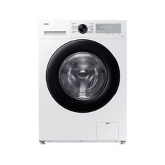 Lave linge hublot – SAMSUNG ecobubble – WW80CGC04DAH -PRIX USINE