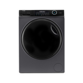 Lave-linge hublot HAIER I-PRO SERIES 5 HW90-B14959S8U1