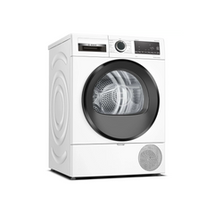Sèche linge pompe à chaleur BOSCH WQG233DSFR Serenity série 6