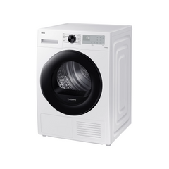 Sèche linge pompe à chaleur SAMSUNG DV90CGC0A0AH