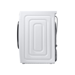 Sèche linge Pompe à Chaleur – SAMSUNG AIRWASH – DV90T7240BH – PRIX USINE