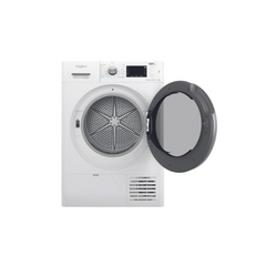Sèche linge pompe à chaleur WHIRLPOOL FFTM229X3BSFR