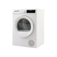 Sèche Linge Pompe à Chaleur – ESSENTIELB – ESLHP8-3b -PRIX USINE