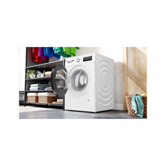 Lave Linge Hublot – BOSCH – Série 6 – WUU28T18FR – PRIX USINE