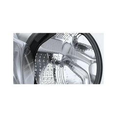 Lave-linge hublot BOSCH WAN2825SFR