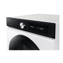 Lave-linge hublot SAMSUNG WW90DB7U94GE BESPOKE AI