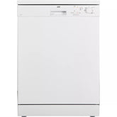 Lave vaisselle 60 cm Listo