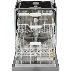 Lave vaisselle encastrable Miele