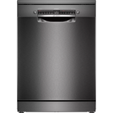 Lave vaisselle 60 cm BOSCH Serenity Série 4 Silence Plus