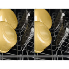 Lave vaisselle 60 cm Electrolux