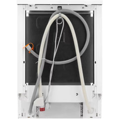 Lave vaisselle 60 cm Electrolux