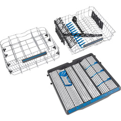 Lave vaisselle 60 cm Electrolux