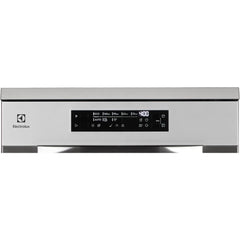 Lave vaisselle 60 cm Electrolux