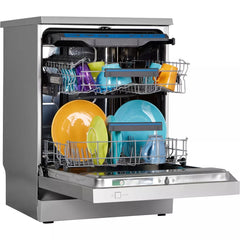 Lave vaisselle 60 cm Electrolux