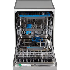Lave vaisselle 60 cm Electrolux