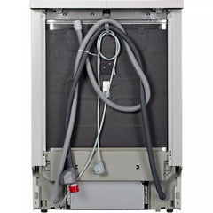 Lave vaisselle 60 cm Electrolux