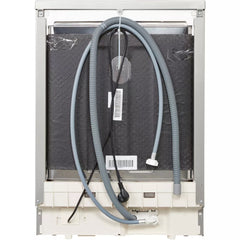 Lave vaisselle 60 cm Whirlpool