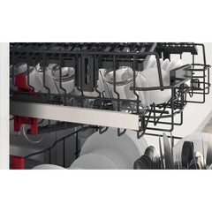 Lave vaisselle 60 cm Whirlpool