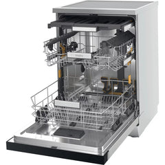 Lave vaisselle 60 cm Whirlpool