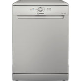 Lave vaisselle 60 cm Indesit