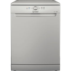 Lave vaisselle 60 cm Indesit