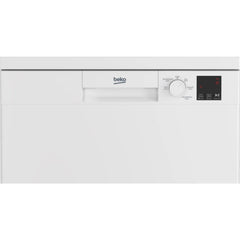 Lave vaisselle 60 cm Beko
