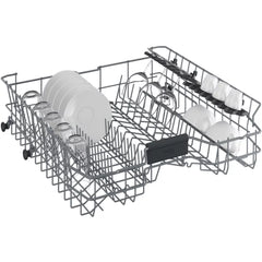 Lave vaisselle 60 cm Beko