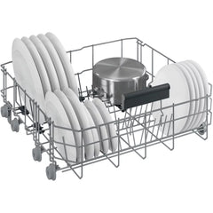 Lave vaisselle 60 cm Beko