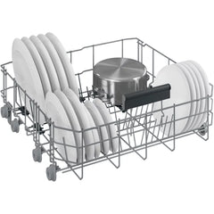 Lave vaisselle 60 cm Beko