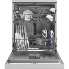 Lave vaisselle 60 cm Beko