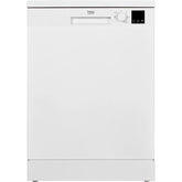 Lave vaisselle 60 cm Beko