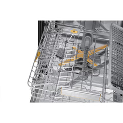 Lave vaisselle 60 cm Samsung