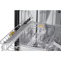 Lave vaisselle 60 cm Samsung