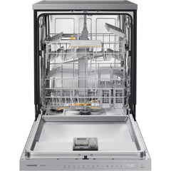 Lave vaisselle 60 cm Samsung