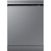 Lave vaisselle 60 cm Samsung