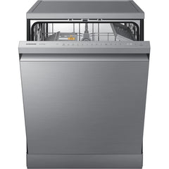 Lave vaisselle 60 cm Samsung