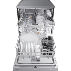 Lave vaisselle 60 cm Samsung