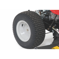 Tondeuse autoportée MTD SMART 60 SDE neuve mini rider à éjection latérale – Prix destockage