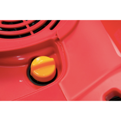 Tondeuse autoportée MTD SMART 60 SDE neuve mini rider à éjection latérale – Prix destockage