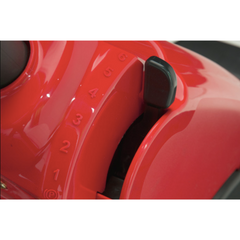 Tondeuse autoportée MTD SMART 60 SDE neuve mini rider à éjection latérale – Prix destockage