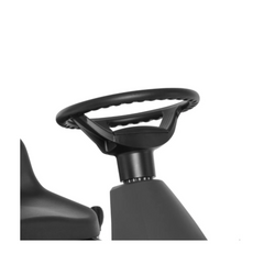 Tondeuse autoportée Alpina AT2 66 QA neuve – Fiabilité et performance – Destockage