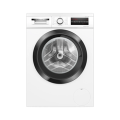 Lave Linge Hublot – BOSCH – Série 6 – WUU28T18FR – PRIX USINE