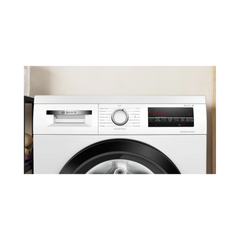 Lave Linge Hublot – BOSCH – Série 6 – WUU28T18FR – PRIX USINE