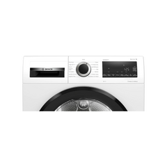 Sèche linge pompe à chaleur BOSCH WQG233DSFR Serenity série 6