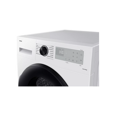 Sèche linge pompe à chaleur SAMSUNG DV90CGC0A0AH
