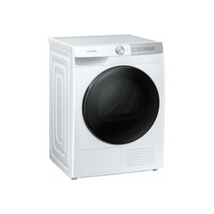Sèche linge Pompe à Chaleur – SAMSUNG AIRWASH – DV90T7240BH – PRIX USINE
