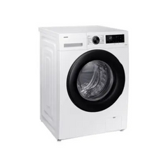 Lave-linge hublot SAMSUNG WW90CGC04DAE